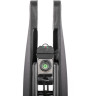 Пневматическая винтовка HATSAN 125 PRO 4,5 мм (пластик, 3 Дж) 0293276