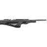 Пневматическая винтовка HATSAN FLASHPUP QE 6.35 мм (пластик, 3 Дж) FLASH PUP QE 6.35