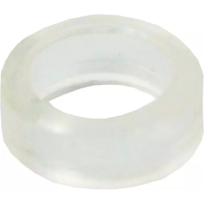 Уплотнительное кольцо HATSAN 00218304